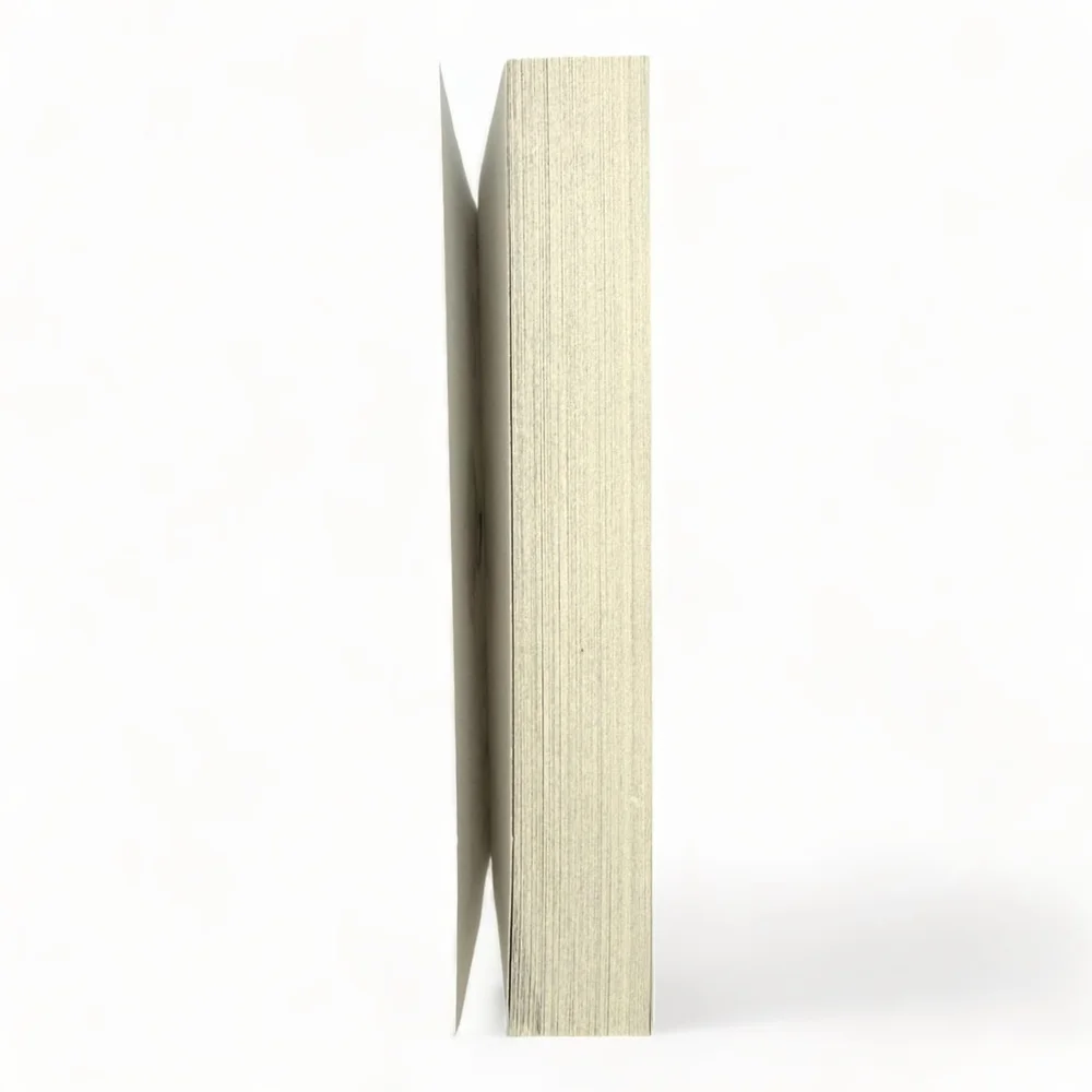 Free to Choose: A Personal Statement Milton Friedman Rose Paperback 1990 New - Picture 2 of 4